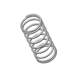 2577CS Century Spring