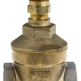 RS 2610334 image