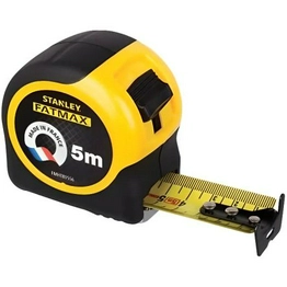 FMHT81556-0 Stanley Black & Decker