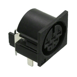 HR12-10R-5SDL(71) Hirose Electric