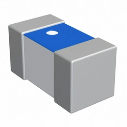 LQP03TG6N8H02D Murata Manufacturing