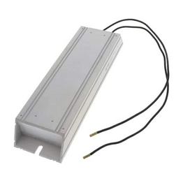 HCH215J22RJ TE Connectivity