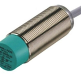 NBN8-18GM50-E2 PEPPERL+FUCHS