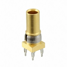 5148385-1 TE Connectivity