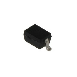 BOURNS CDSOD323-T12C-DSLQ image