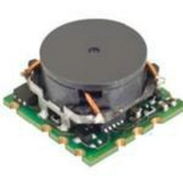 OKL-T/6-W12P-C Murata Manufacturing