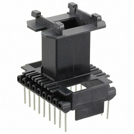B66243B1018T001 TDK