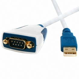 Future Technology Devices International US232R-500-BULK image