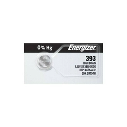 E-309-393TS MICROPOWER GROUP
