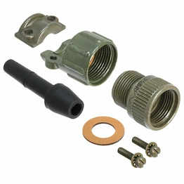 Amphenol 9767-12-4 image