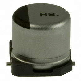 Panasonic EEV-HB1E220P image