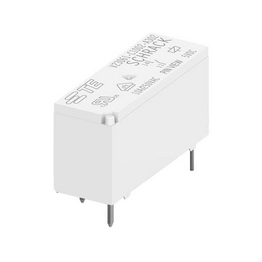 1956240-2 TE Connectivity
