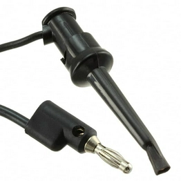 BU-P3782-60-0 Mueller Electric