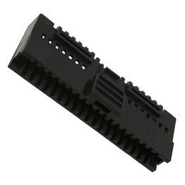 15045404 molex