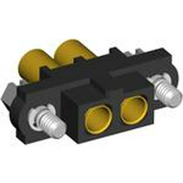 M80-4000000F1-02-327-00-000 HARWIN