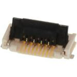 molex 2005280120 image
