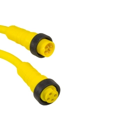 Alpha Wire PR04KR114 YL400 image