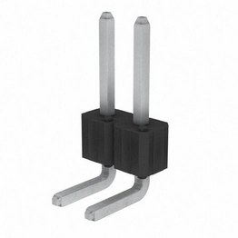 68016-402HLF Amphenol