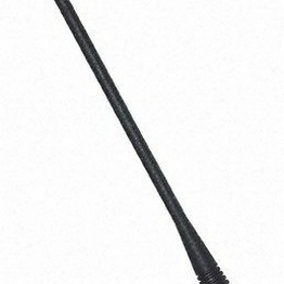 RF Solutions FLEXI-BNC-433 image