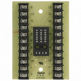 27E462 TE Connectivity