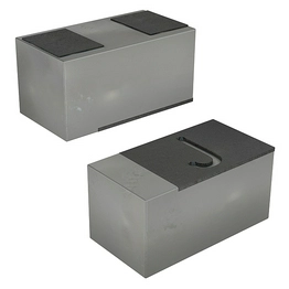 AVX F981C105MMA image