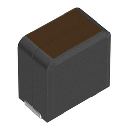 VLBU805080T-R12L TDK