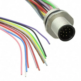 6-2271134-2 TE Connectivity