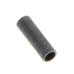 2673025301 Fair-Rite