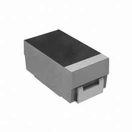 THJC226M016RJN AVX