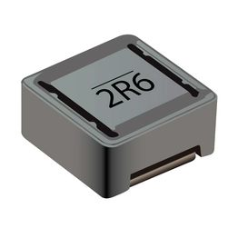 SRR5828A-680M BOURNS