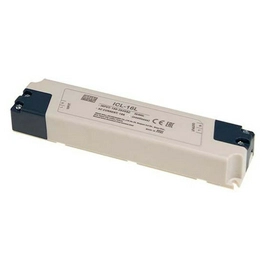 ICL-16L Mean-Well USA, Inc.
