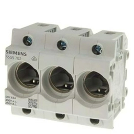 5SG5702 SIEMENS