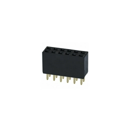 Amphenol 71609-303ALF image