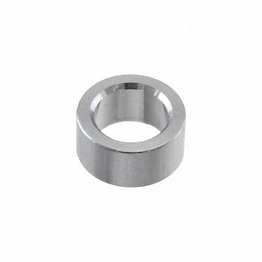 M0594-3-AL RAF Electronic Hardware