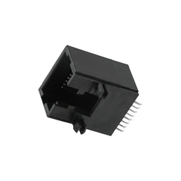 KYCON GMX-SMT2-S2-8850TR image