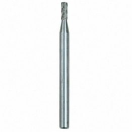 193 DREMEL