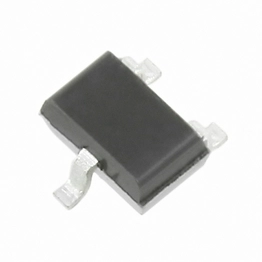 Skyworks Solutions SMV1263-074LF image