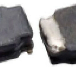 ABRACON ASPI-2510-100M-T2 image