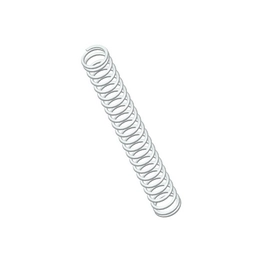 A14-70CS Century Spring