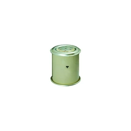 BZ100110BJ68036CB1 Vishay Intertechnology