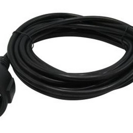 RND 465-01010 RND Connect