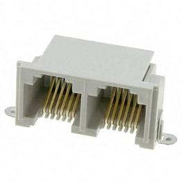 TE Connectivity 5406903-1 image