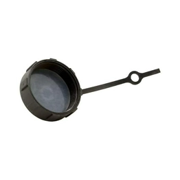 806-00021-00 CHOGORI