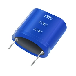 SCMR18J604SSBA0 AVX