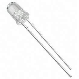 COM-11451 SparkFun Electronics