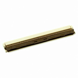 FH29B-120S-0.2SHW(99) Hirose Electric