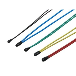 2152723003 molex