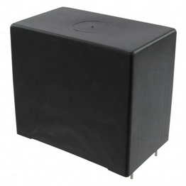 BLC250J112B4F Cornell Dubilier Electronics