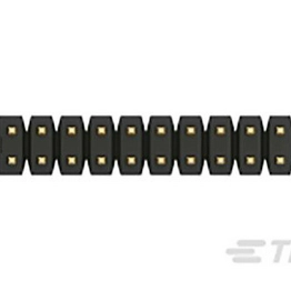 TE Connectivity 2842126-6 image