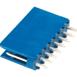 TE Connectivity 281695-8 image